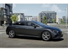 2024 Mercedes-Benz EQE EQE 350+