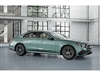 2025 Mercedes-Benz E-Class E 350 4MATIC