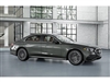 2025 Mercedes-Benz E-Class E 450 4MATIC