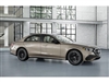 2025 Mercedes-Benz E-Class E 450 4MATIC