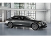 2024 Mercedes-Benz E-Class E 450 4MATIC