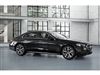 2025 Mercedes-Benz E-Class E 450 4MATIC