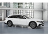 2025 Mercedes-Benz E-Class E 450 4MATIC