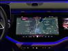 2024 Mercedes-Benz E-Class E 450 4MATIC All-Terrain