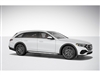 2024 Mercedes-Benz E-Class E 450 4MATIC All-Terrain