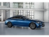 2024 Mercedes-Benz CLE CLE 300 4MATIC