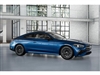 2025 Mercedes-Benz CLE CLE 300 4MATIC