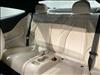 2024 Mercedes-Benz CLE CLE 300 4MATIC
