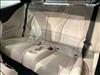 2024 Mercedes-Benz CLE CLE 450 4MATIC