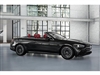 2025 Mercedes-Benz CLE CLE 300 4MATIC
