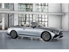 2025 Mercedes-Benz CLE CLE 300 4MATIC