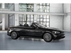 2024 Mercedes-Benz CLE CLE 300 4MATIC