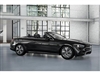 2025 Mercedes-Benz CLE CLE 300 4MATIC
