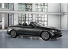 2025 Mercedes-Benz CLE CLE 300 4MATIC