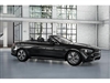 2025 Mercedes-Benz CLE CLE 300 4MATIC