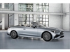 2025 Mercedes-Benz CLE CLE 300 4MATIC