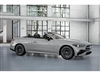 2025 Mercedes-Benz CLE CLE 450 4MATIC