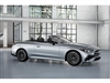2024 Mercedes-Benz CLE CLE 450 4MATIC