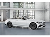 2025 Mercedes-Benz CLE CLE 450 4MATIC