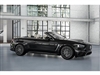 2025 Mercedes-Benz CLE AMG CLE 53