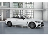 2025 Mercedes-Benz CLE 