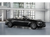 2025 Mercedes-Benz CLE 
