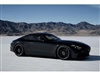 2025 Mercedes-Benz AMG GT 