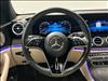 2022 Mercedes-Benz E-Class E 450 4MATIC