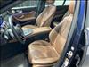 2023 Mercedes-Benz E-Class E 350