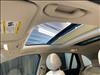 2022 Mercedes-Benz GLC GLC 300 4MATIC