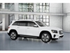 2025 Mercedes-Benz GLB GLB 250