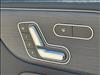 2022 Mercedes-Benz GLB GLB 250 4MATIC