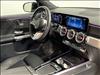 2024 Mercedes-Benz GLB GLB 250 4MATIC