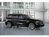 2024 Mercedes-Benz GLB AMG GLB 35