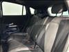 2021 Mercedes-Benz GLA GLA 250 4MATIC
