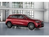 2025 Mercedes-Benz GLA AMG GLA 35