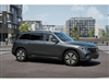 2024 Mercedes-Benz EQB EQB 250+