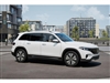 2025 Mercedes-Benz EQB EQB 300 4MATIC
