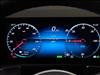 2023 Mercedes-Benz EQB EQB 350 4MATIC