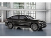 2025 Mercedes-Benz GLC 