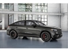 2025 Mercedes-Benz GLC S E Performance
