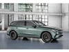 2025 Mercedes-Benz GLC 