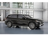 2025 Mercedes-Benz GLC 