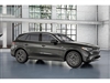 2025 Mercedes-Benz GLC 