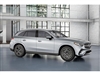 2025 Mercedes-Benz GLC 