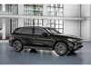 2025 Mercedes-Benz GLC 