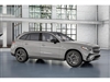 2025 Mercedes-Benz GLC 