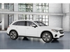 2025 Mercedes-Benz GLC 