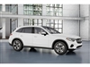 2025 Mercedes-Benz GLC 
