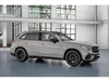 2025 Mercedes-Benz GLC AMG GLC 43